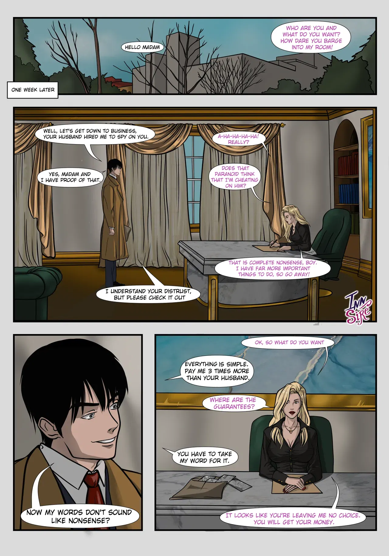 Image #3