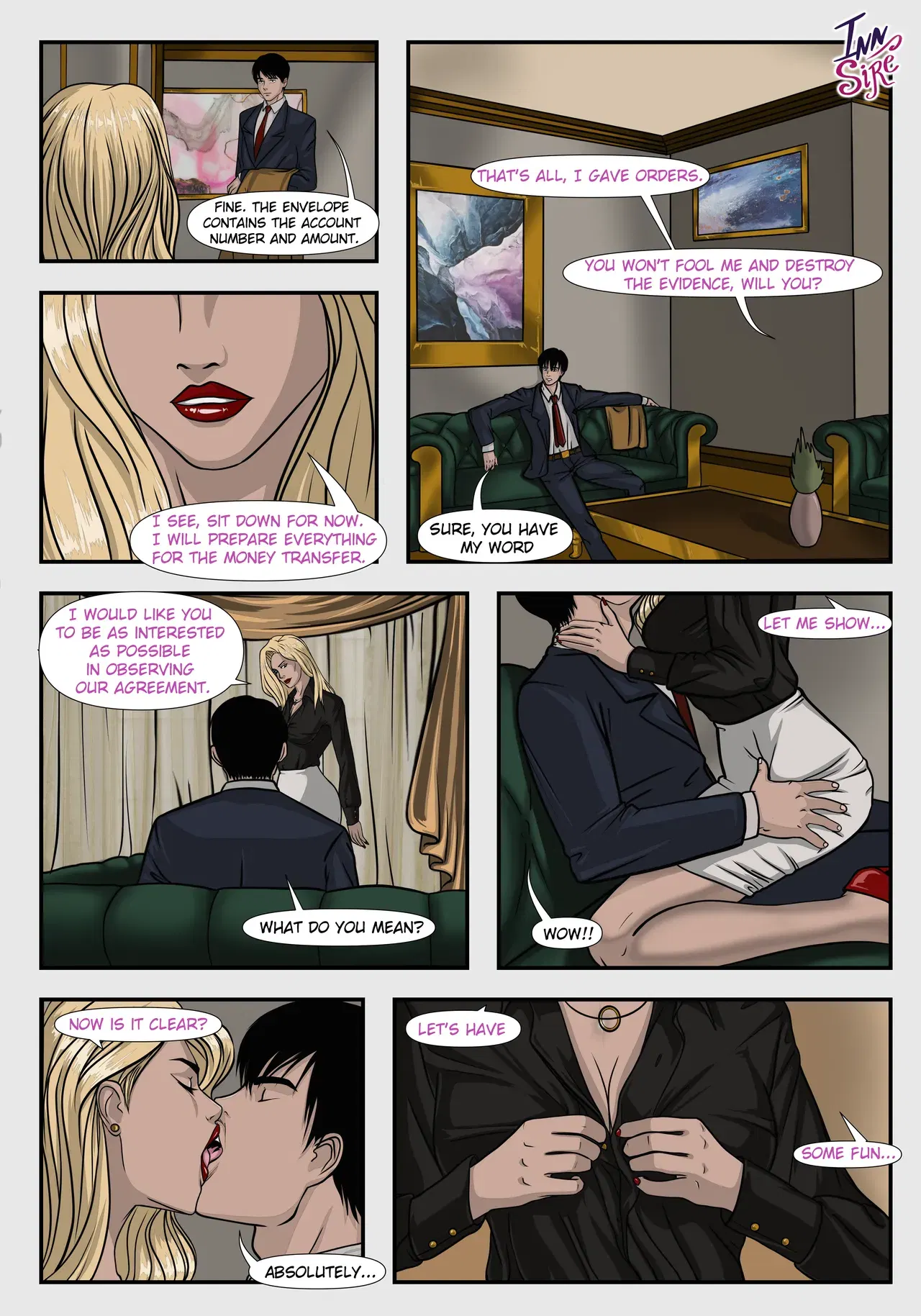Image #4