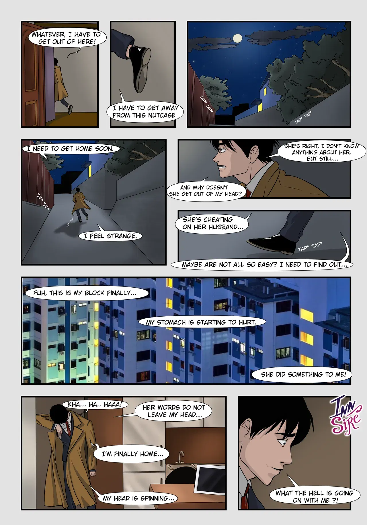 Image #7