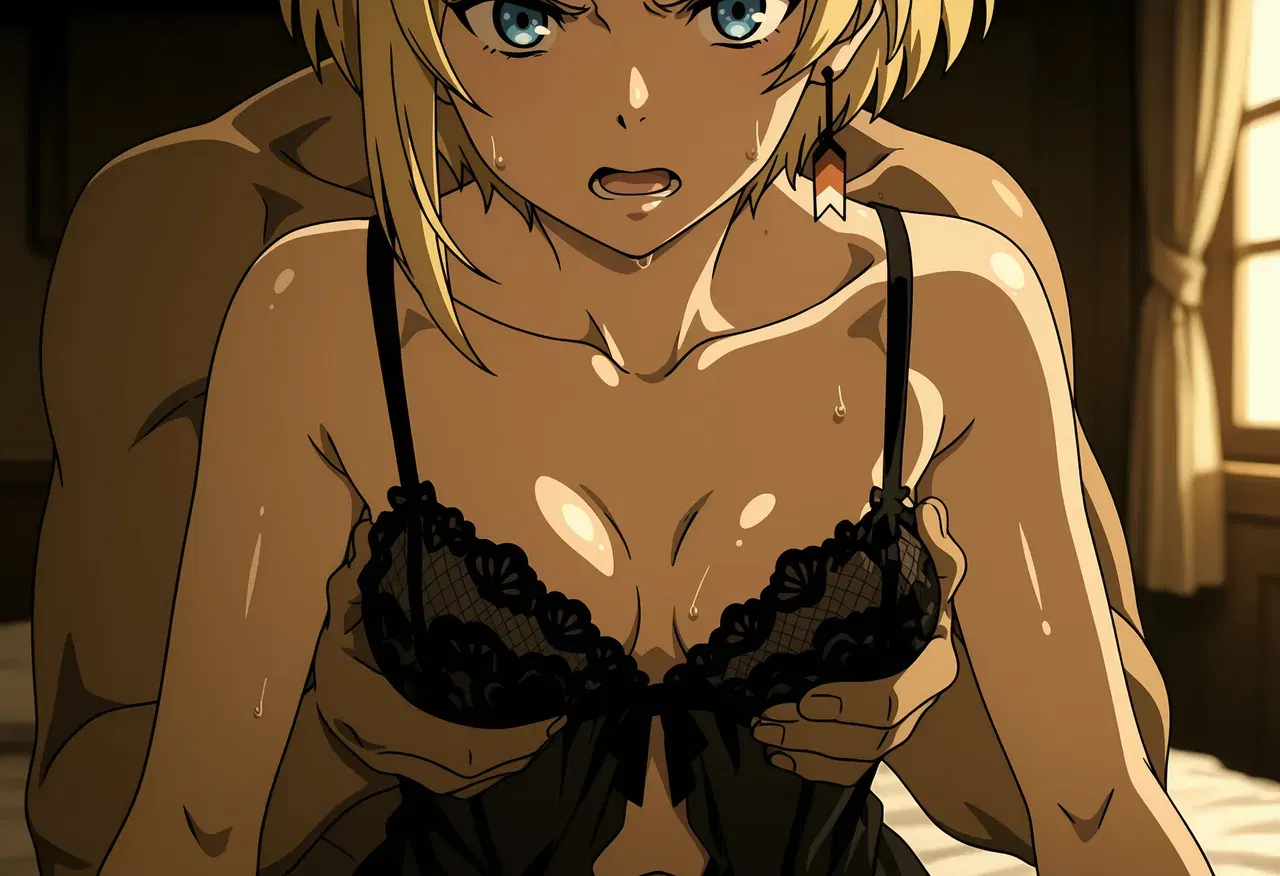 Image #22
