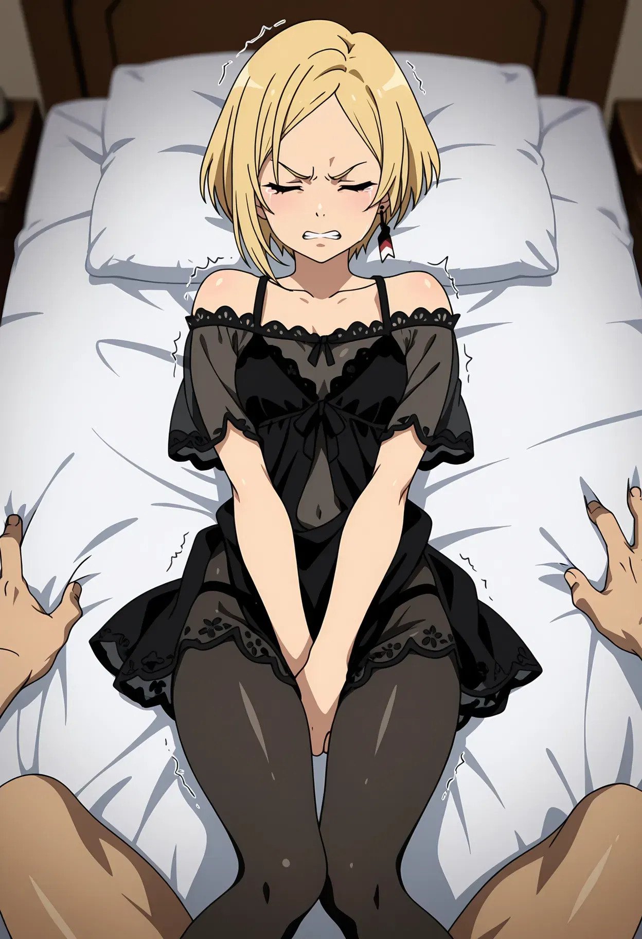 Image #25