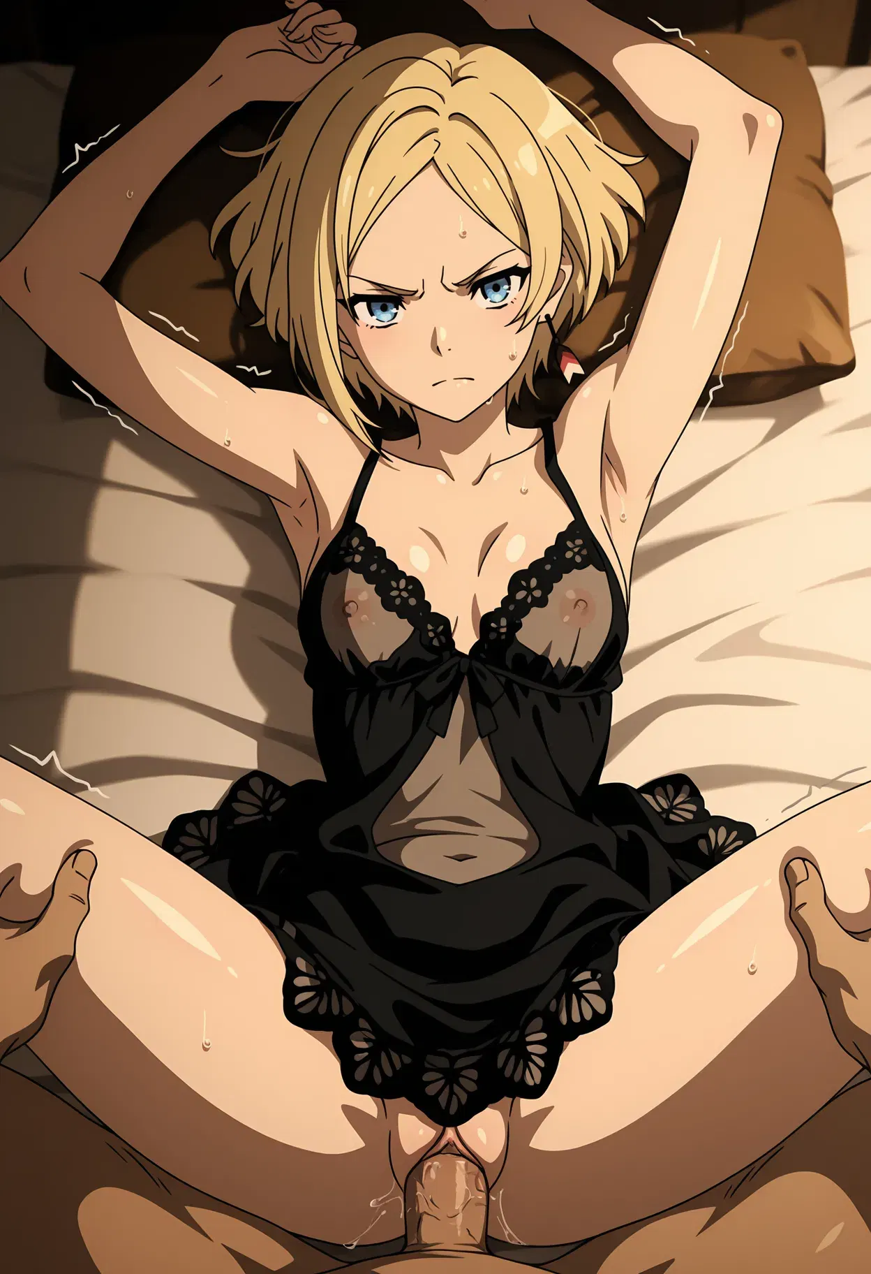 Image #32