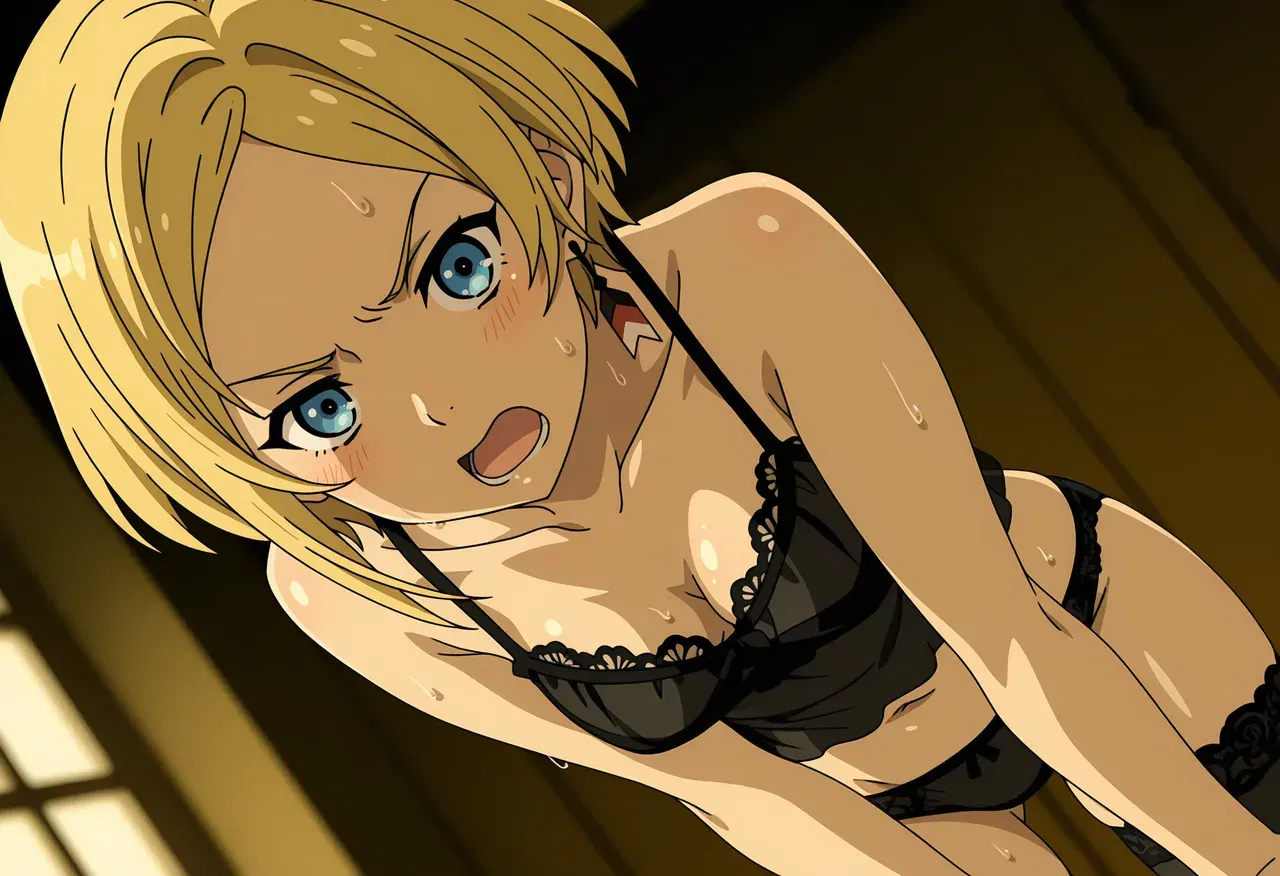 Image #6