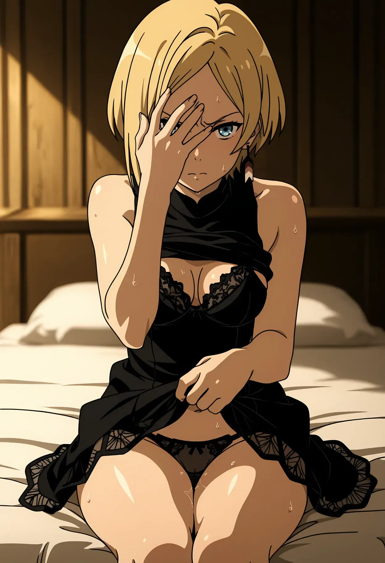 Image #69