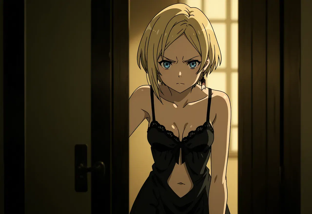 Image #7