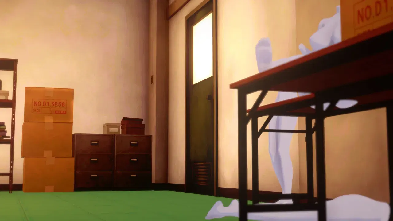 Image #13