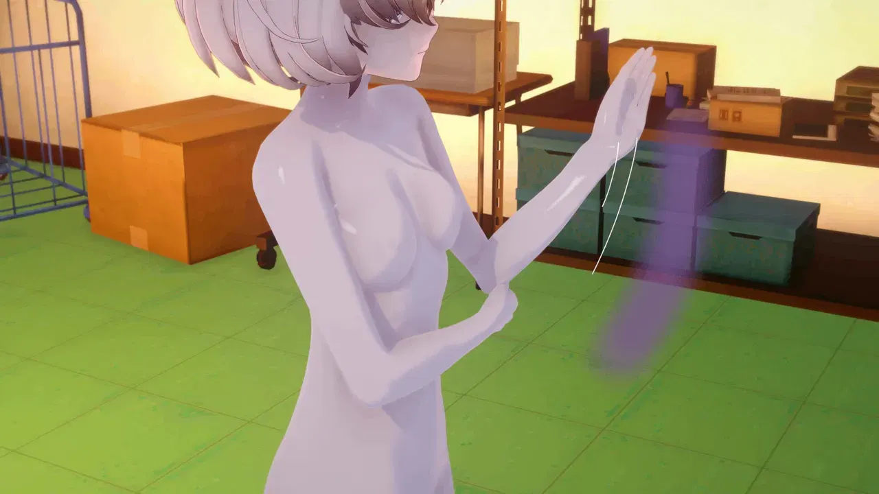 Image #297