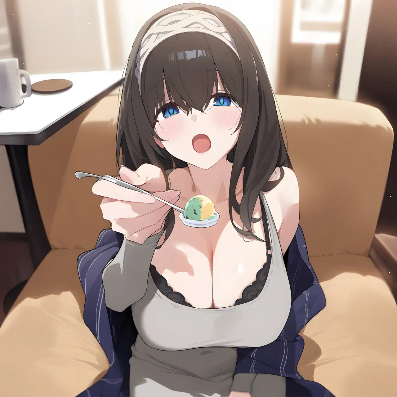 Image #13