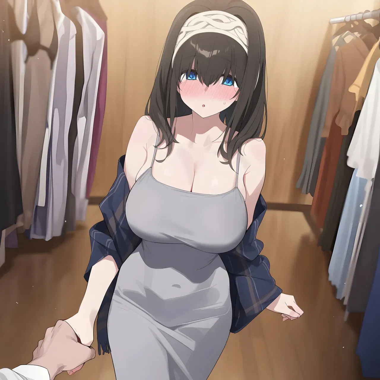 Image #52