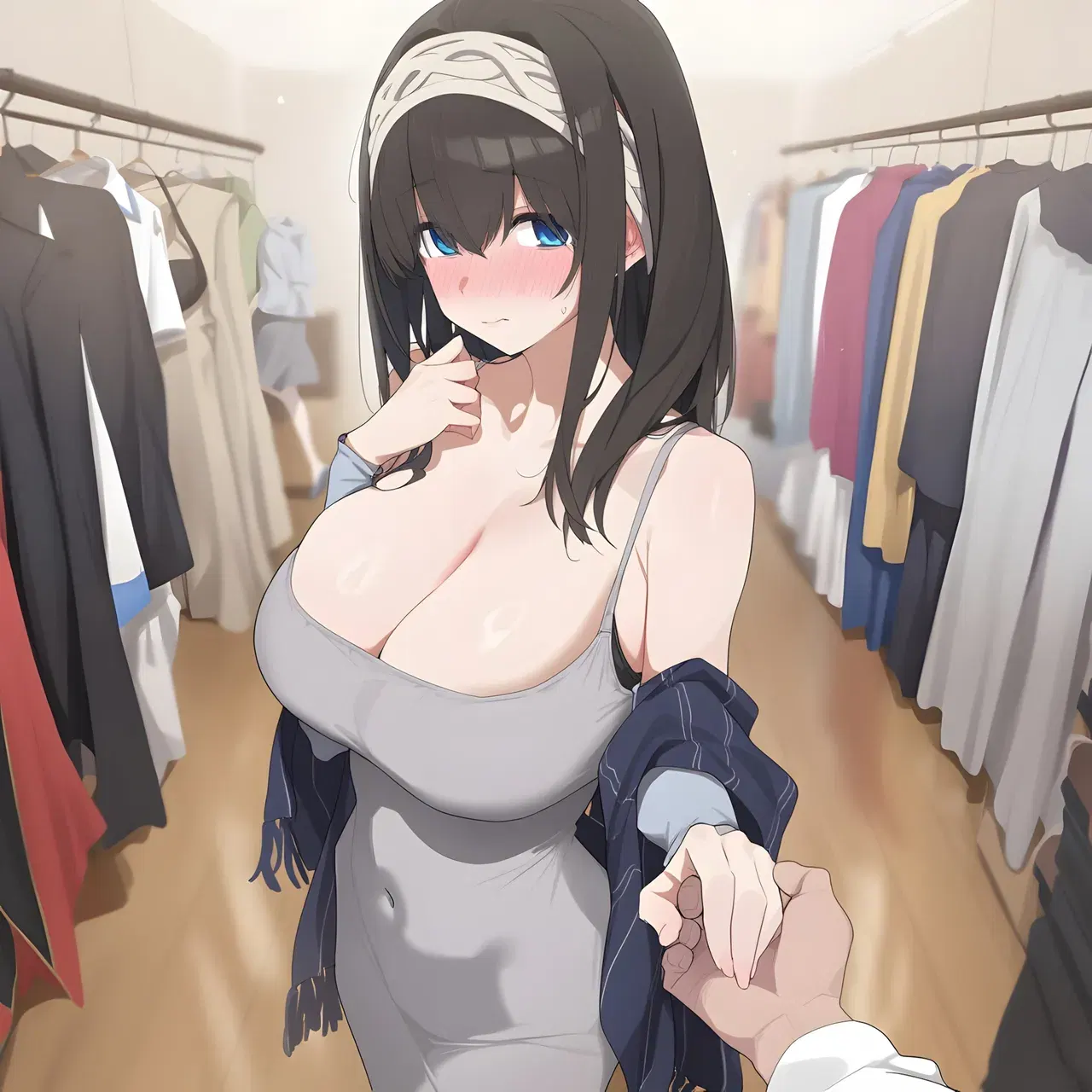 Image #57