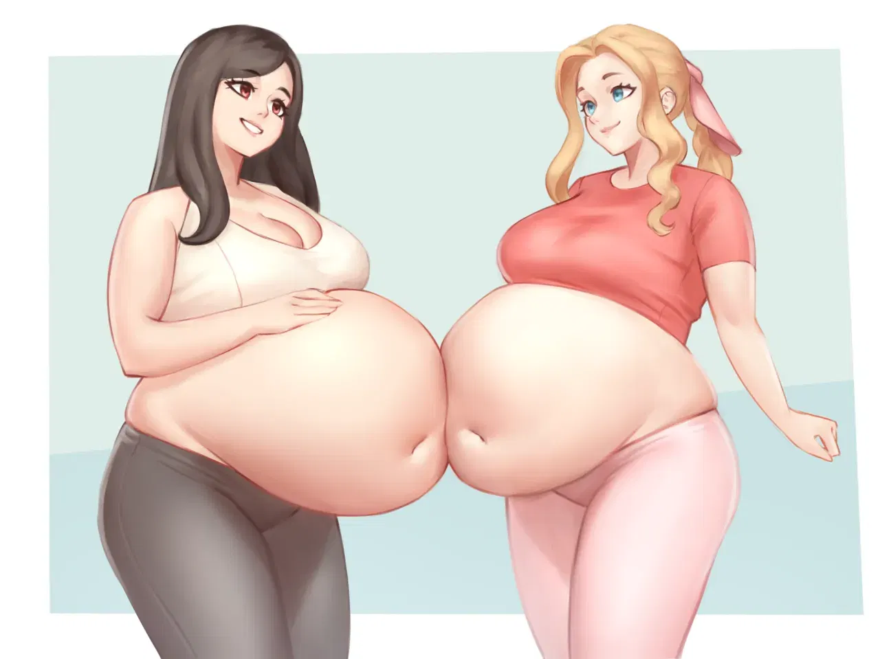 Image #110