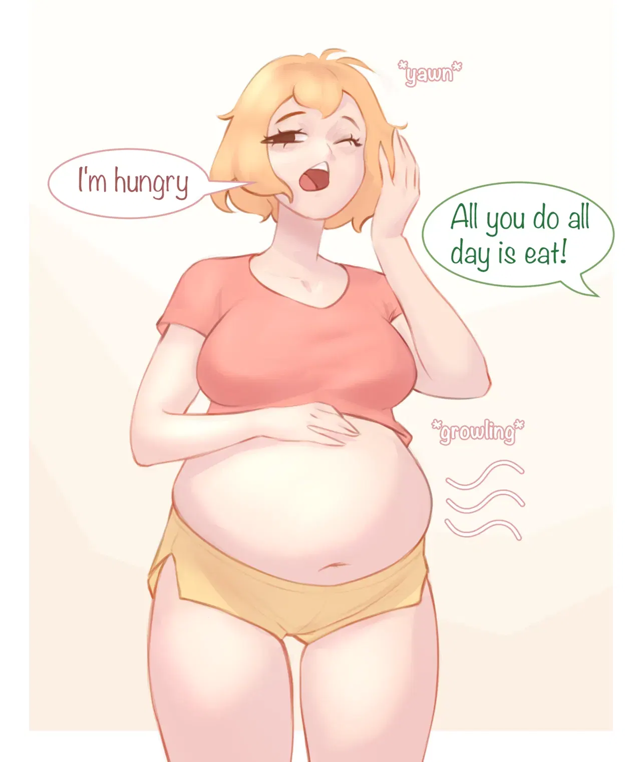 Image #114