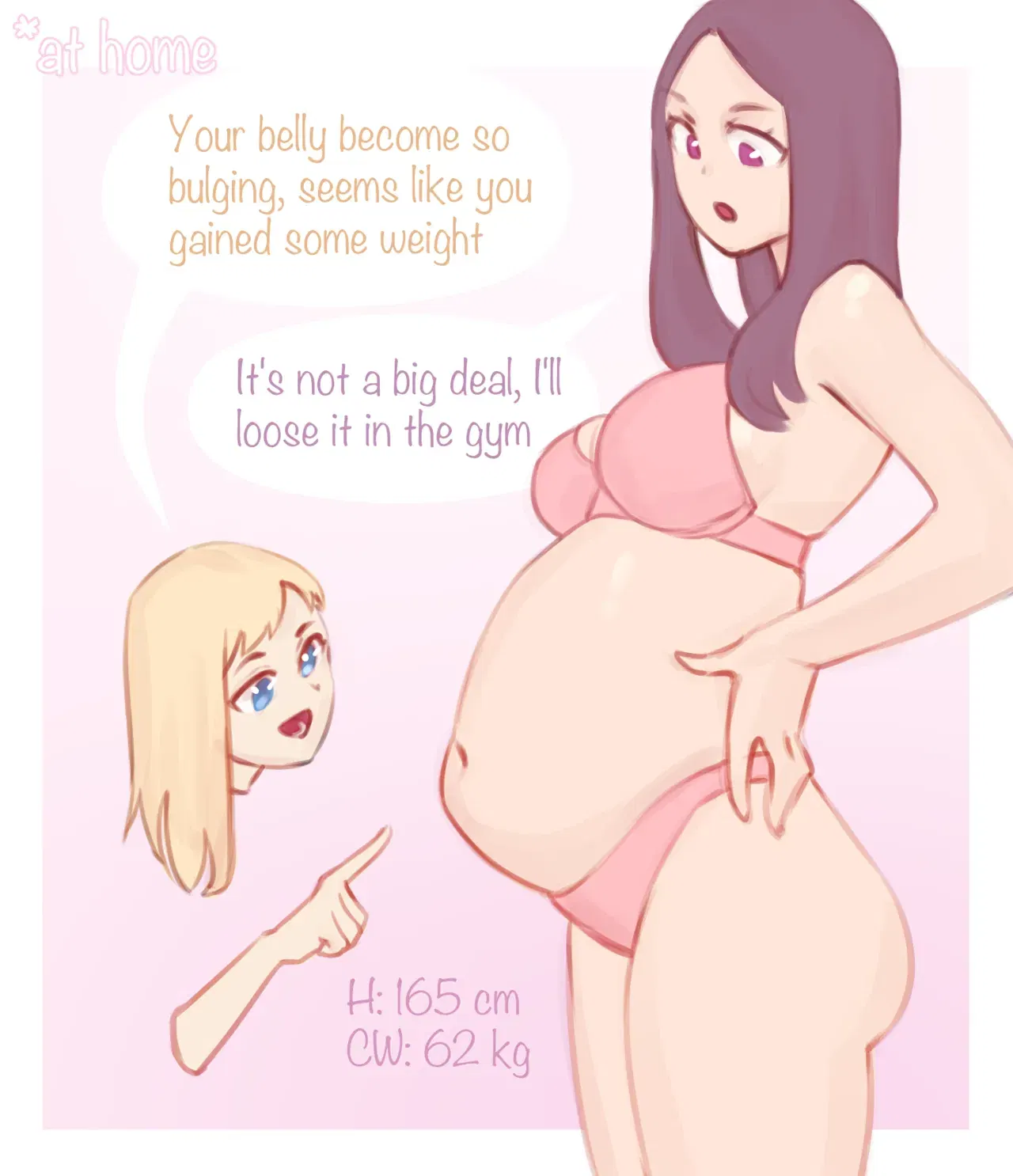 Image #136