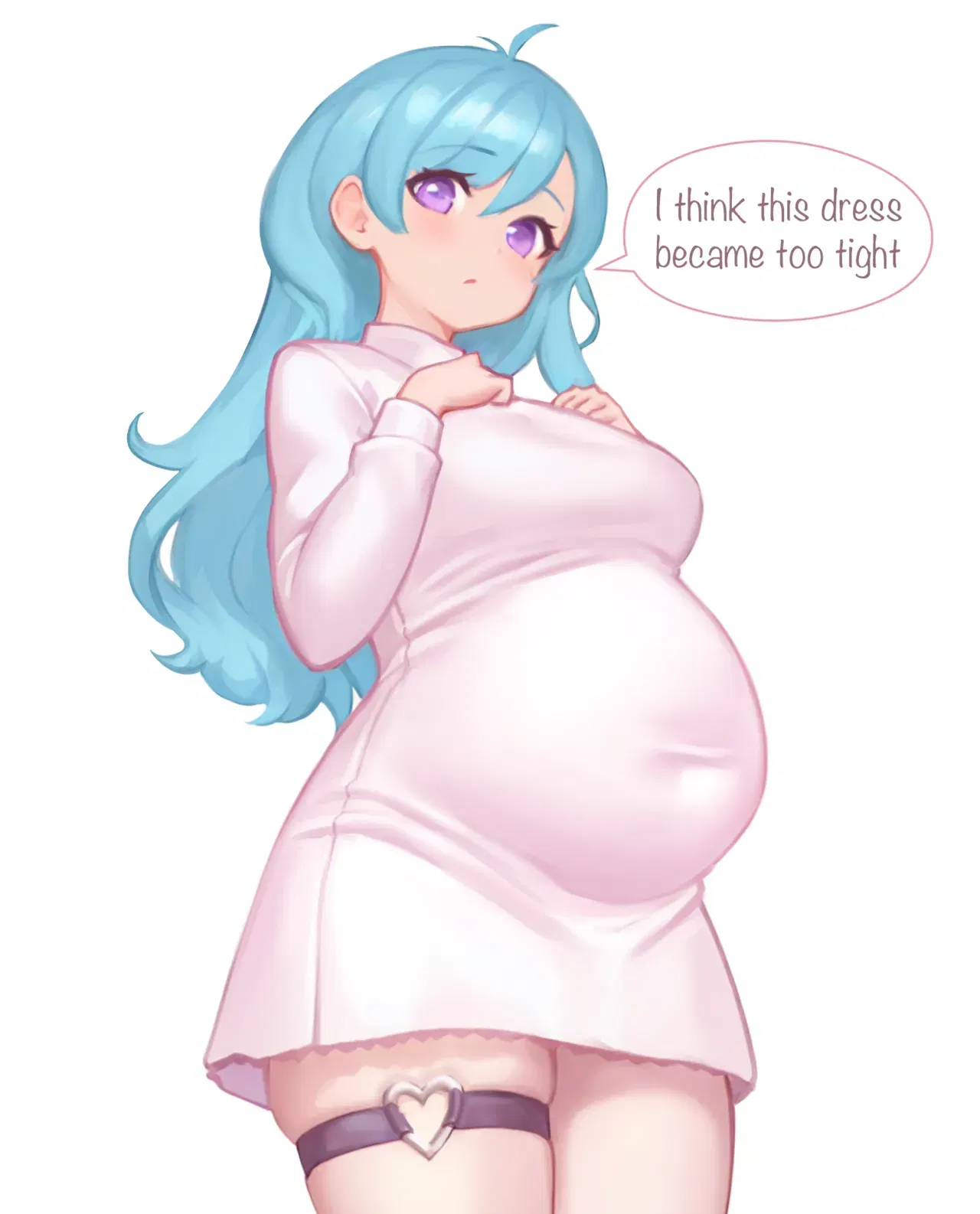 Image #144