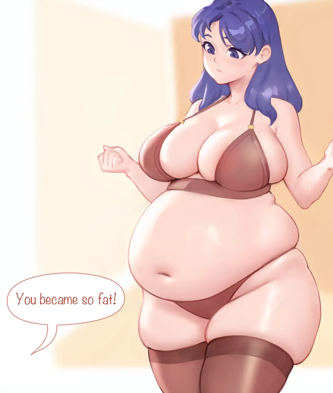Image #149