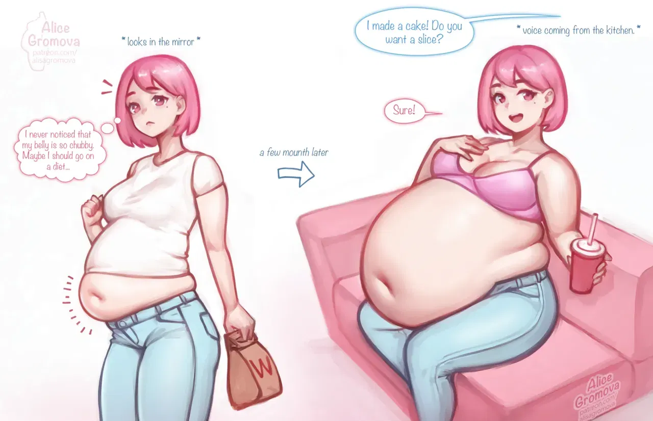 Image #220