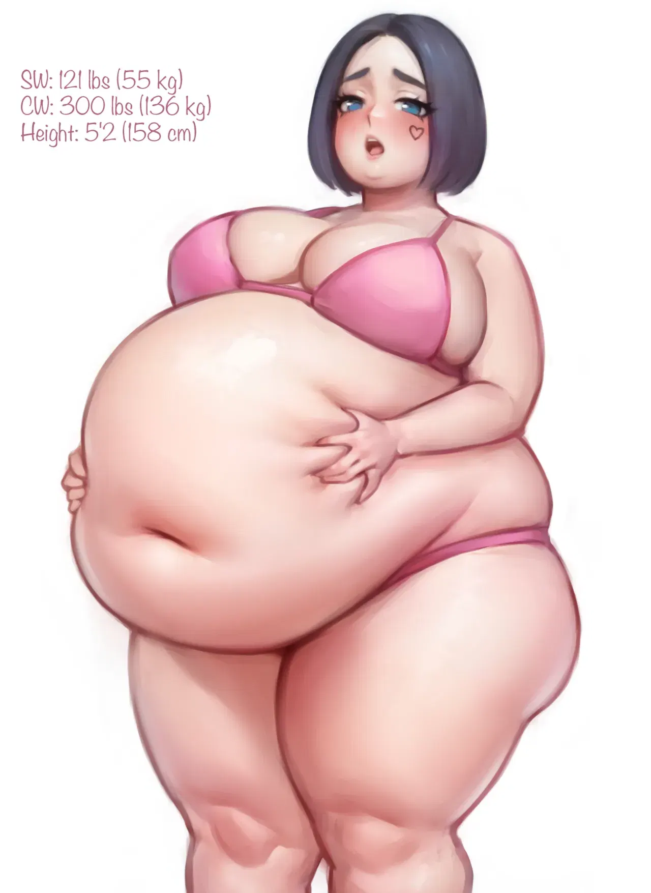 Image #230