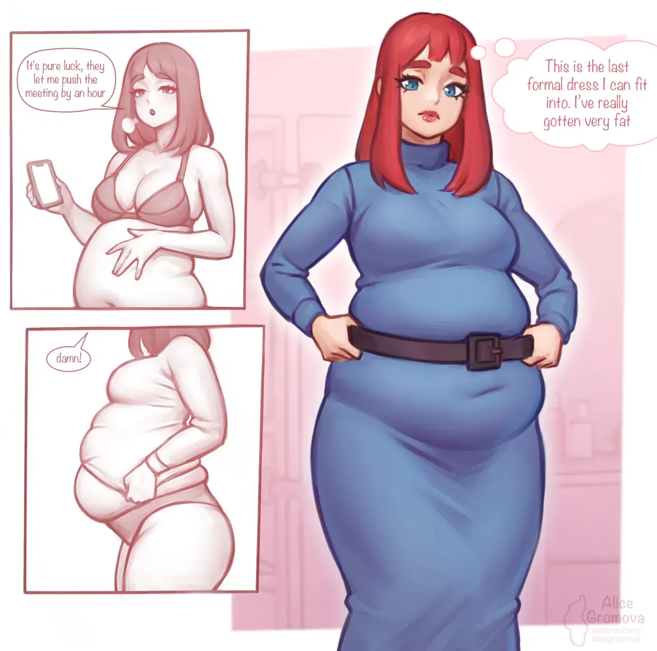 Image #237