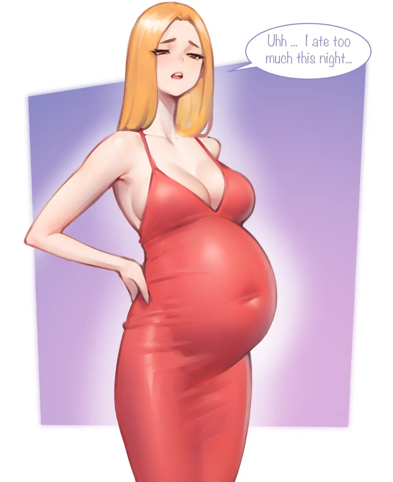 Image #263