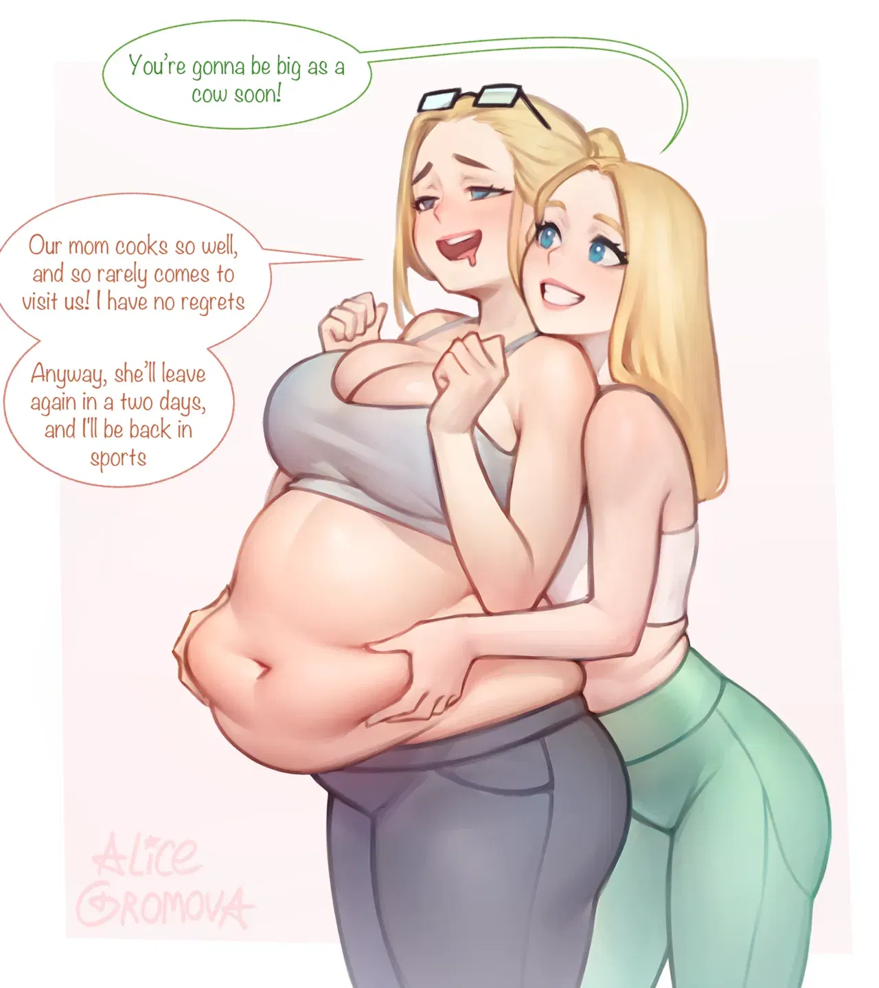 Image #280