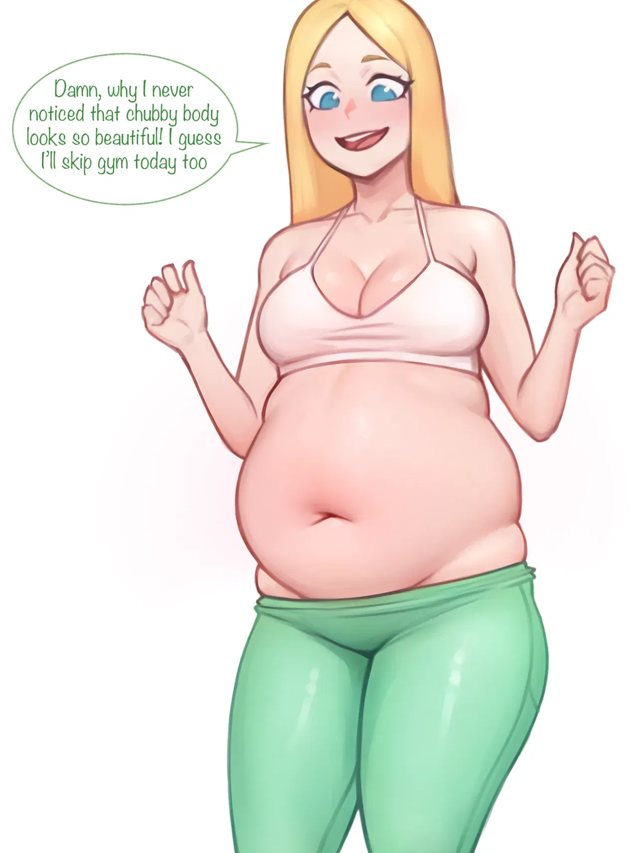 Image #284