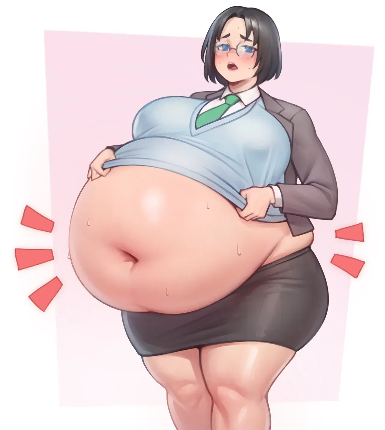 Image #294