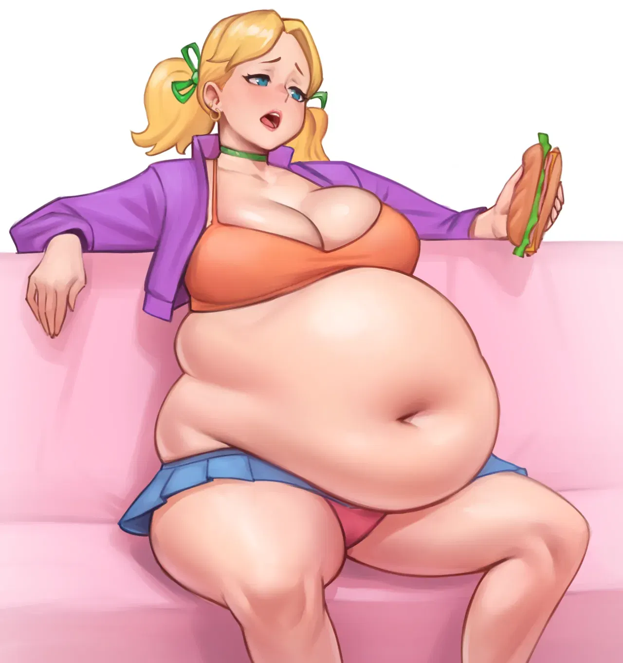 Image #300