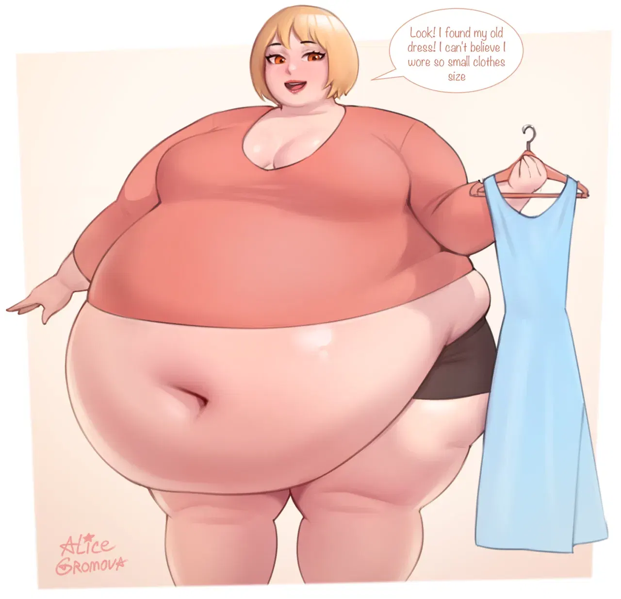 Image #318