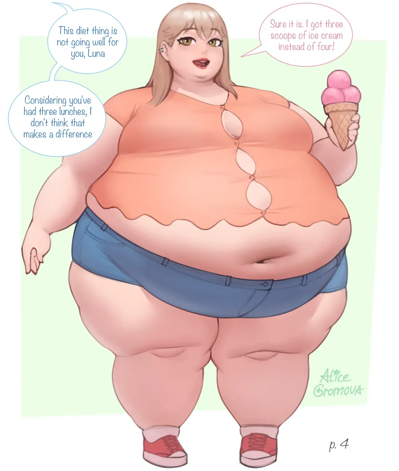 Image #327