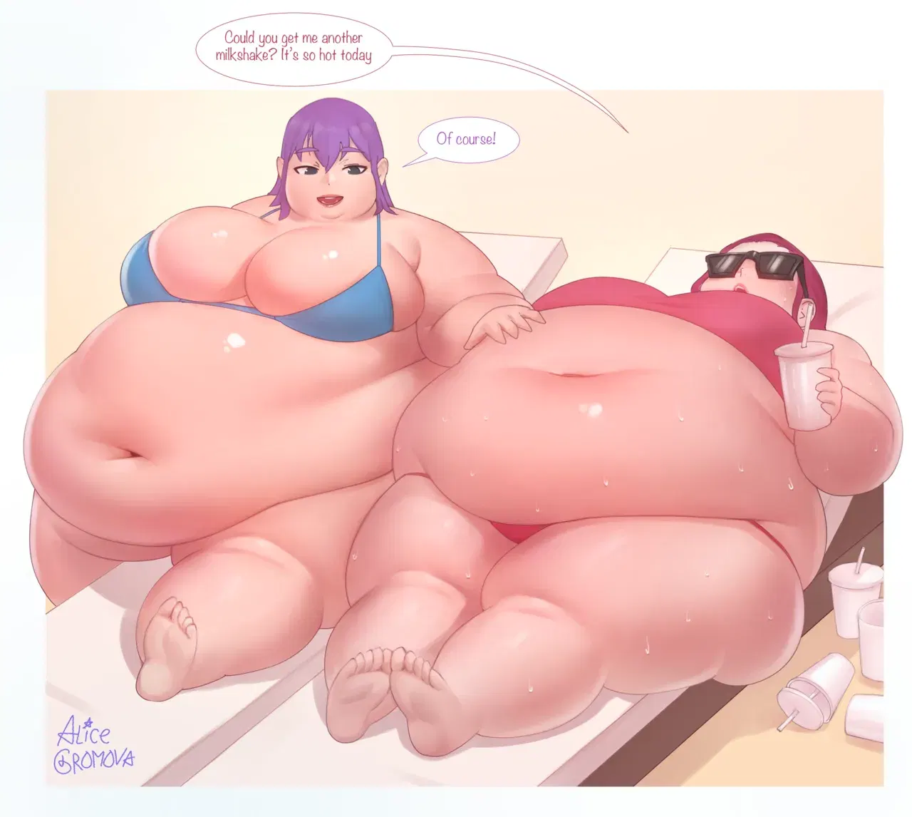 Image #337