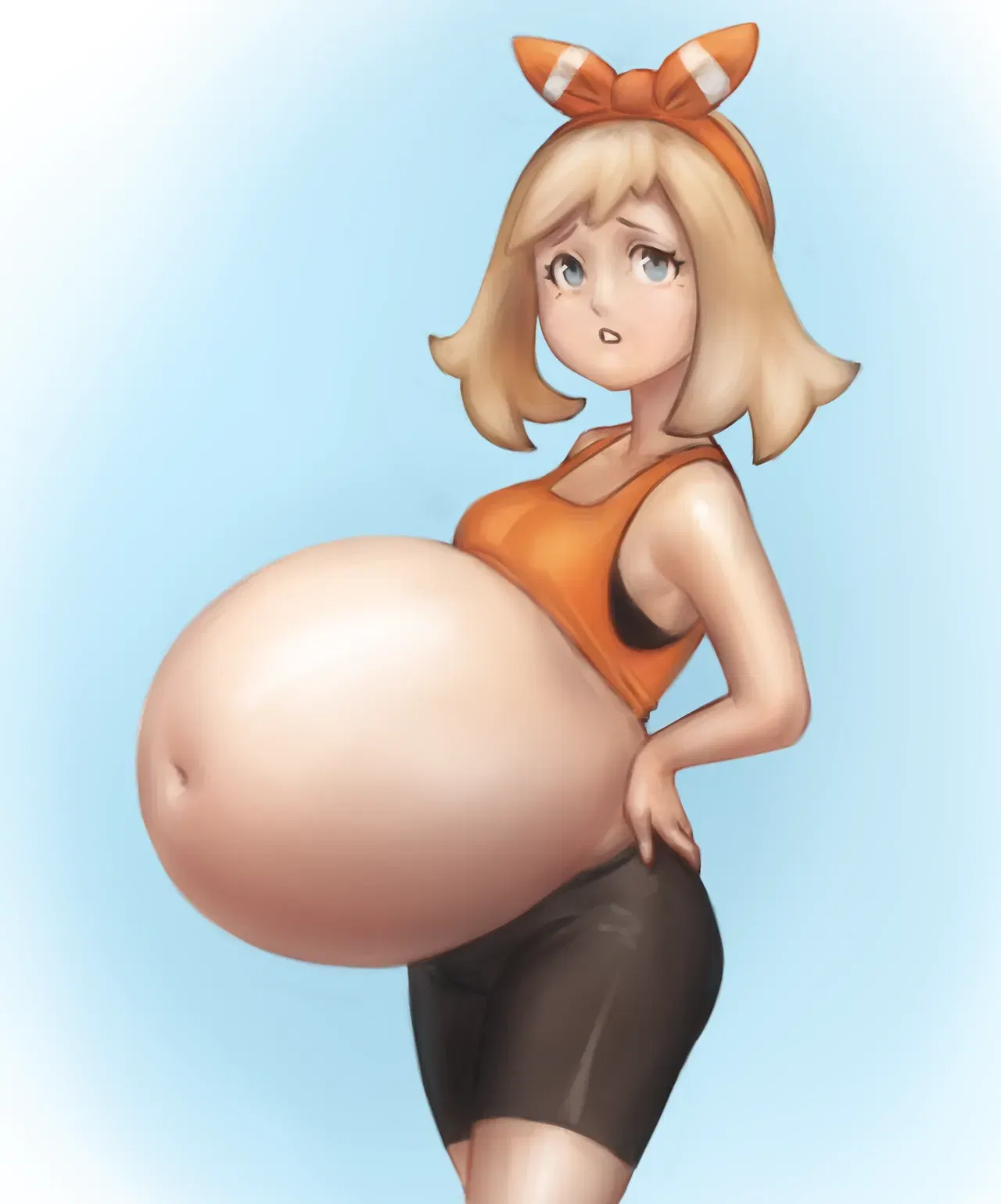 Image #34