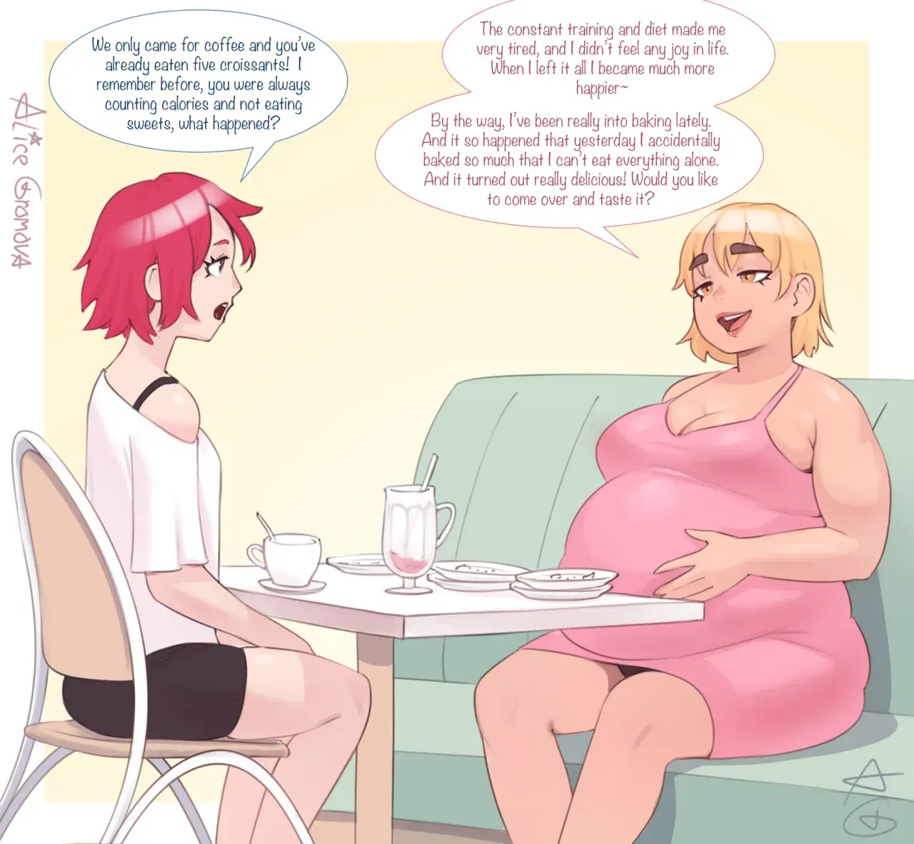 Image #340
