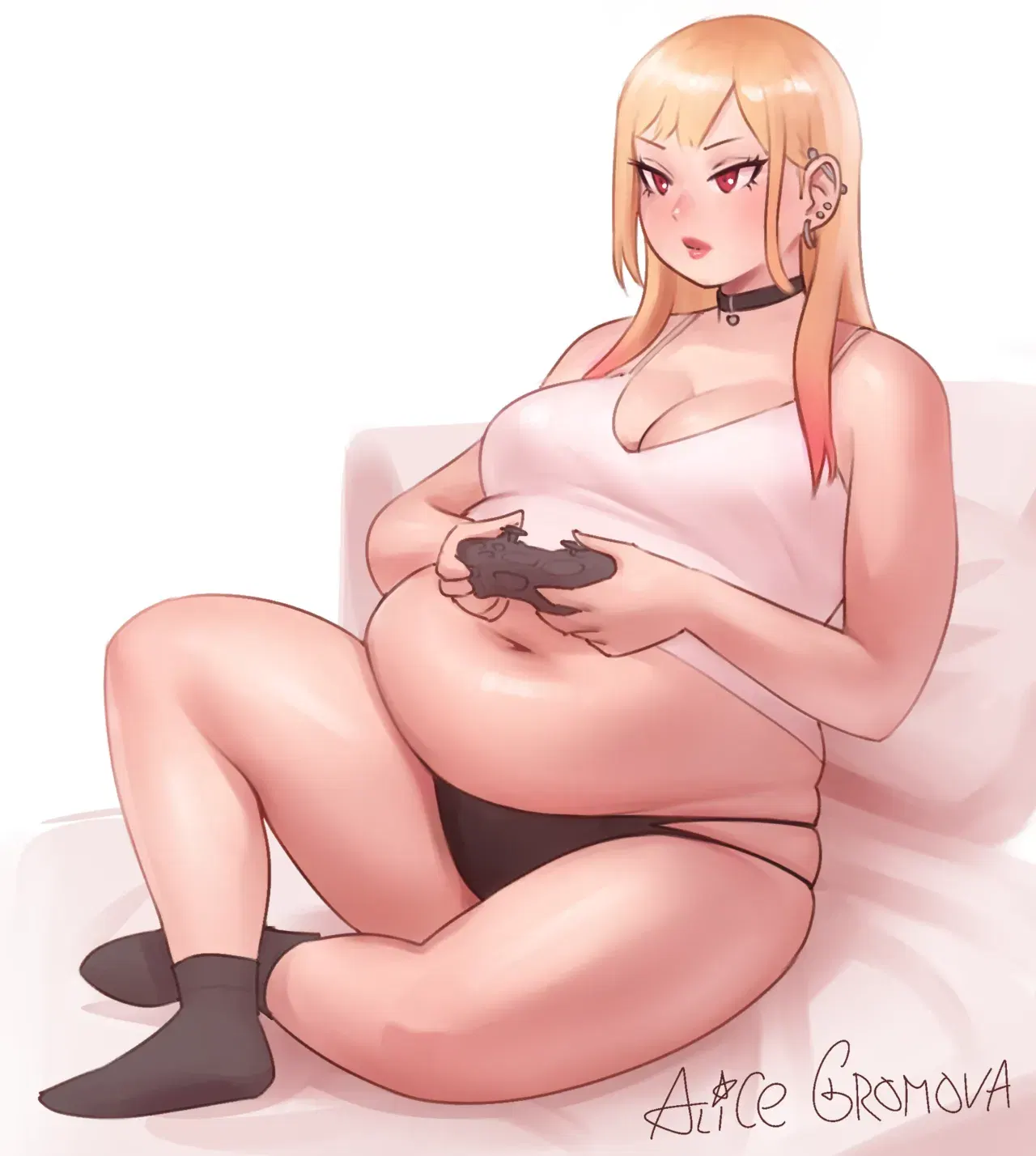 Image #341