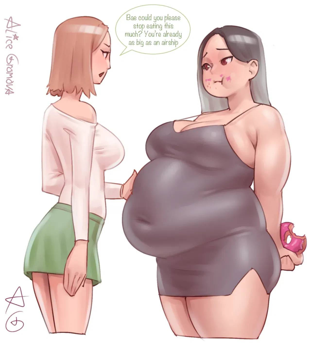 Image #345