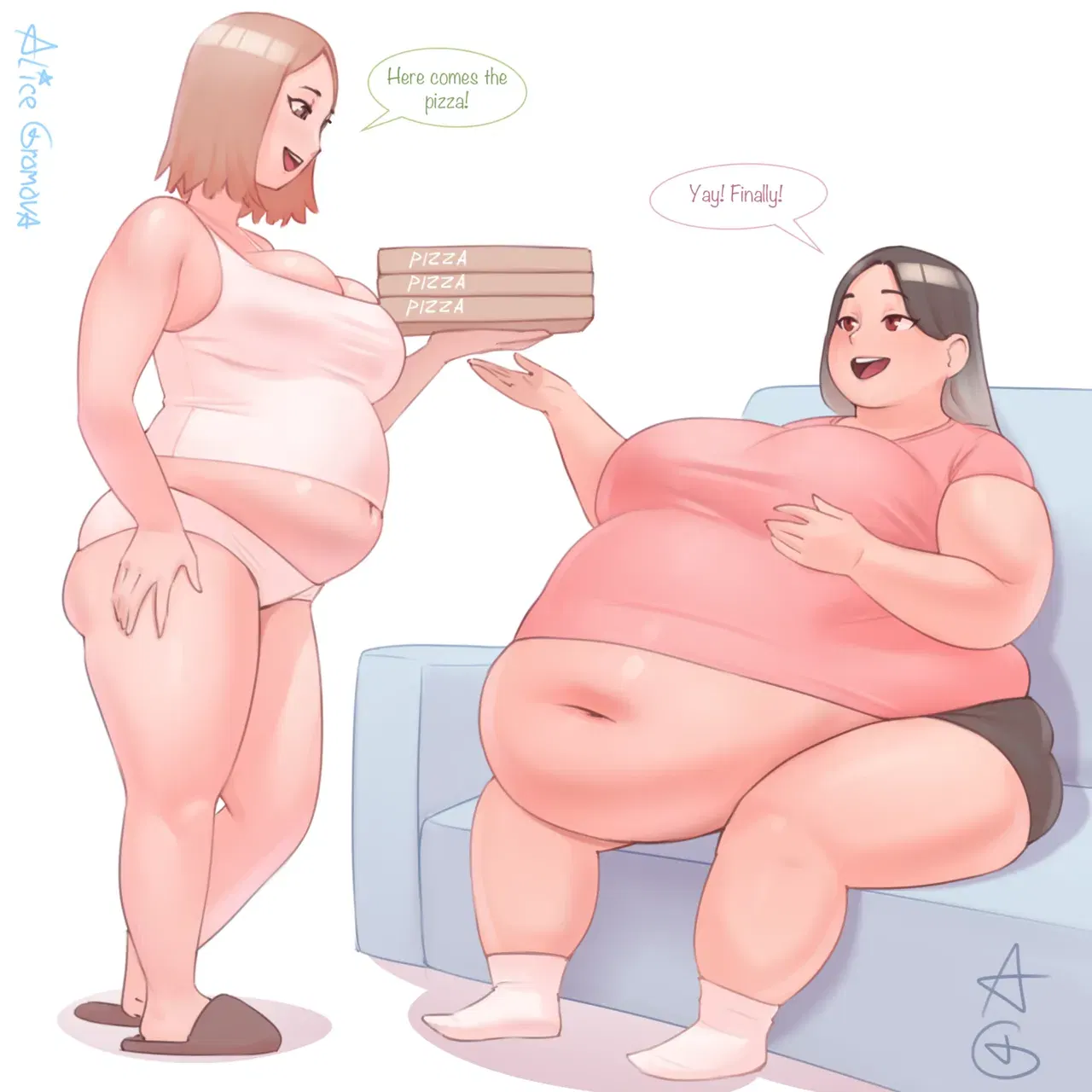 Image #346