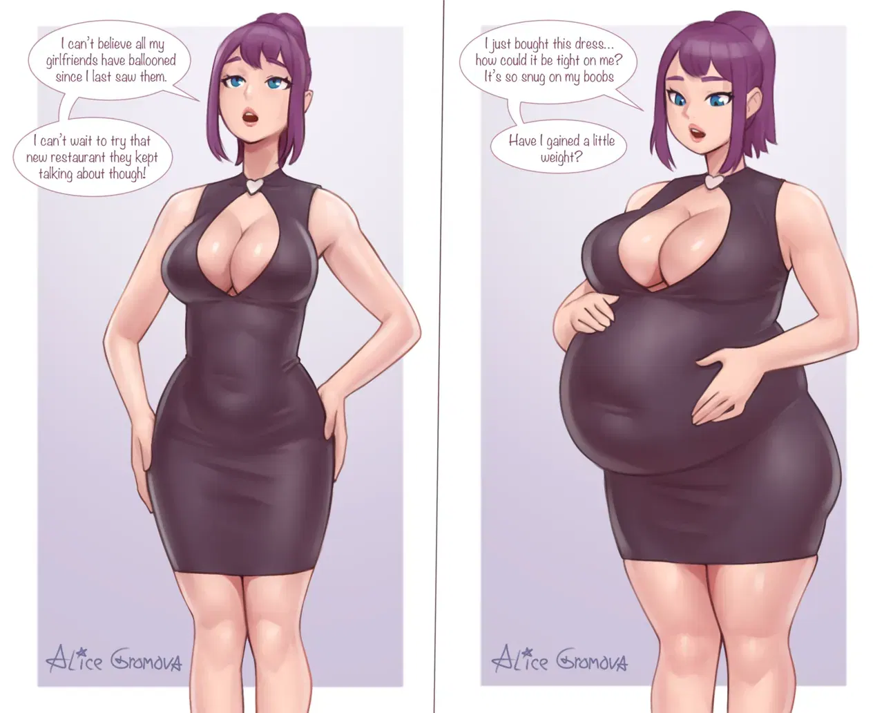 Image #354