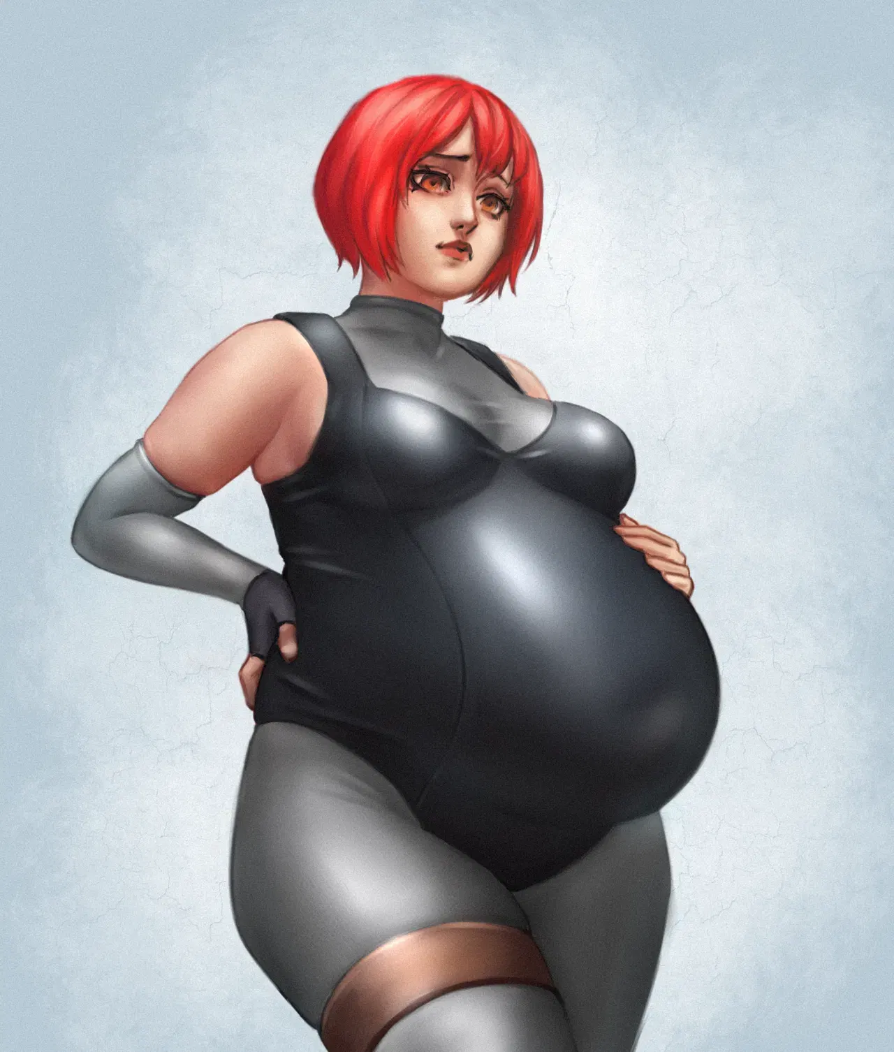 Image #40