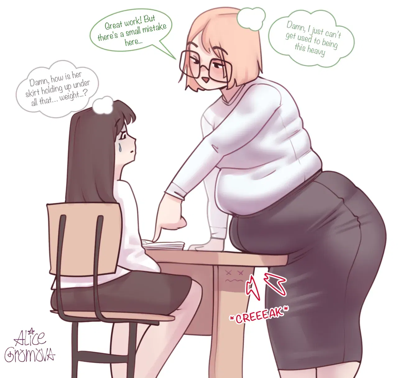 Image #417