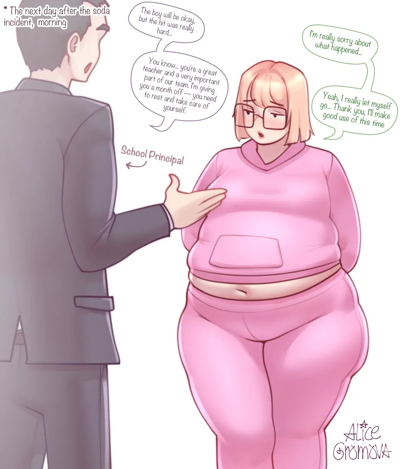 Image #419