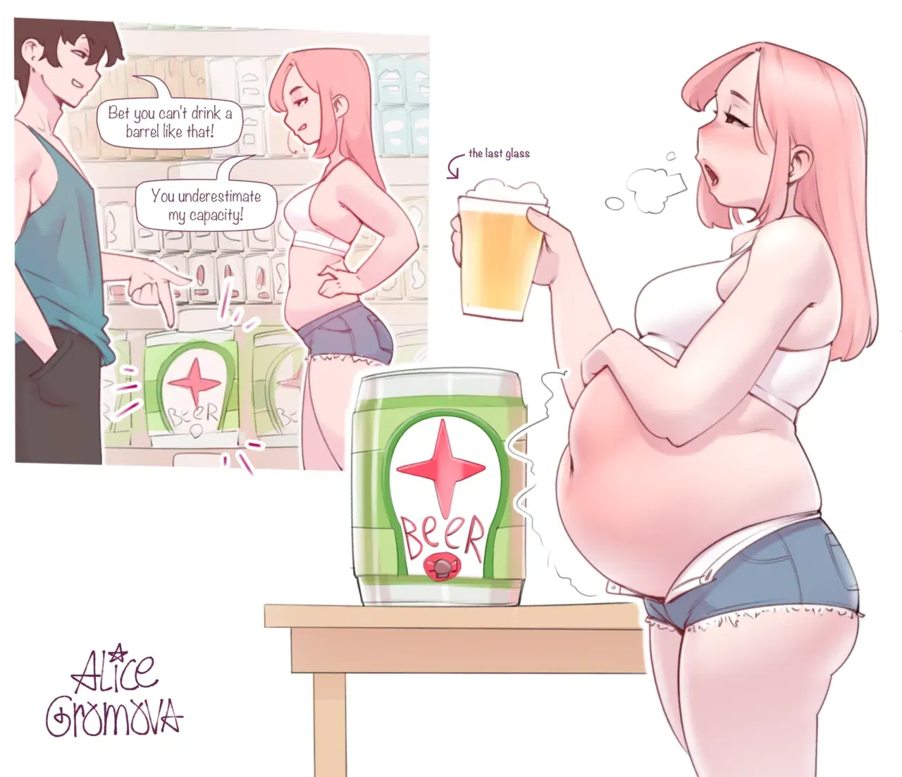 Image #428