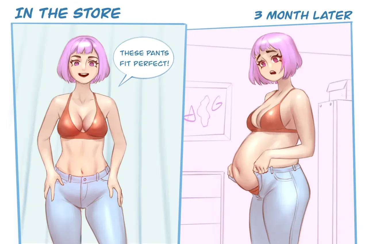 Image #43