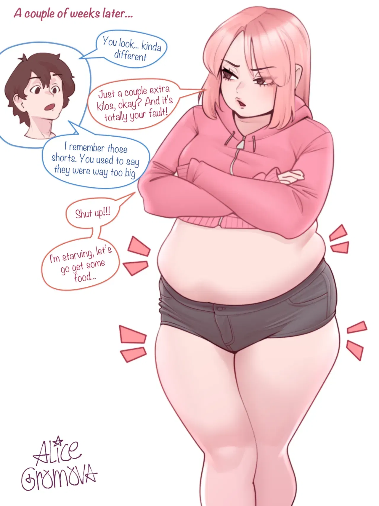 Image #431
