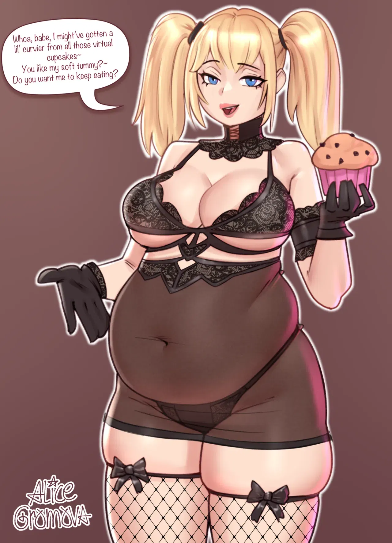 Image #435