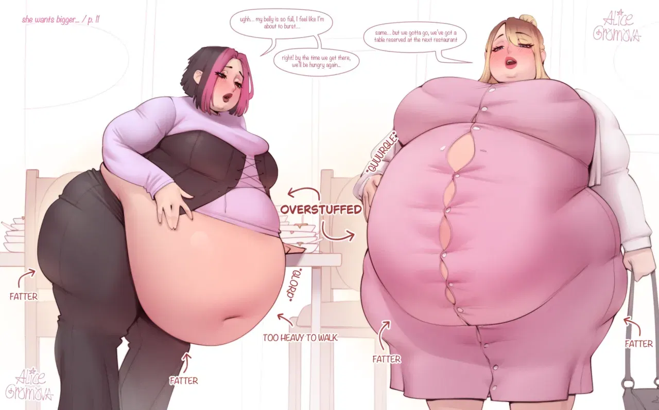 Image #466