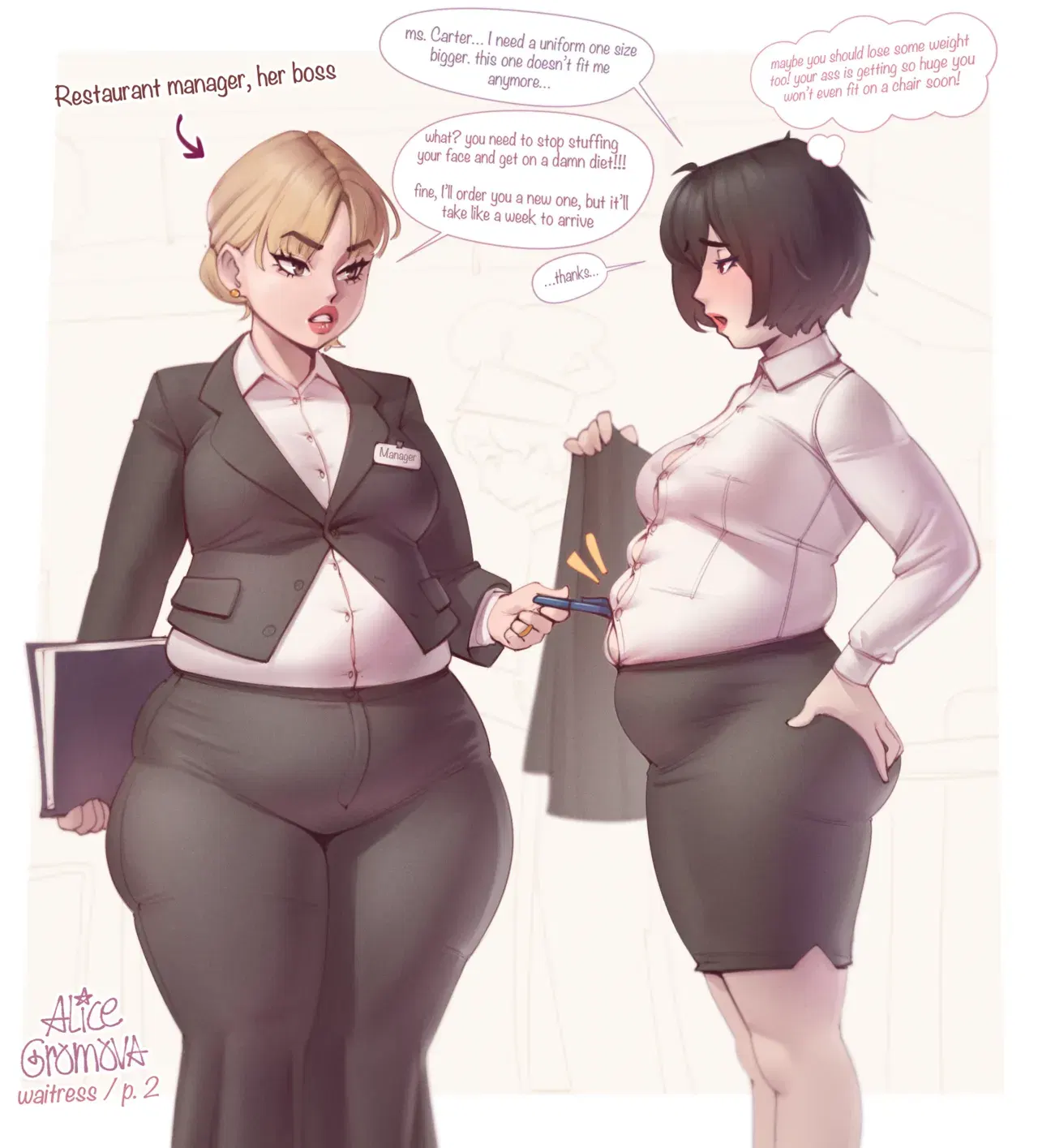 Image #472