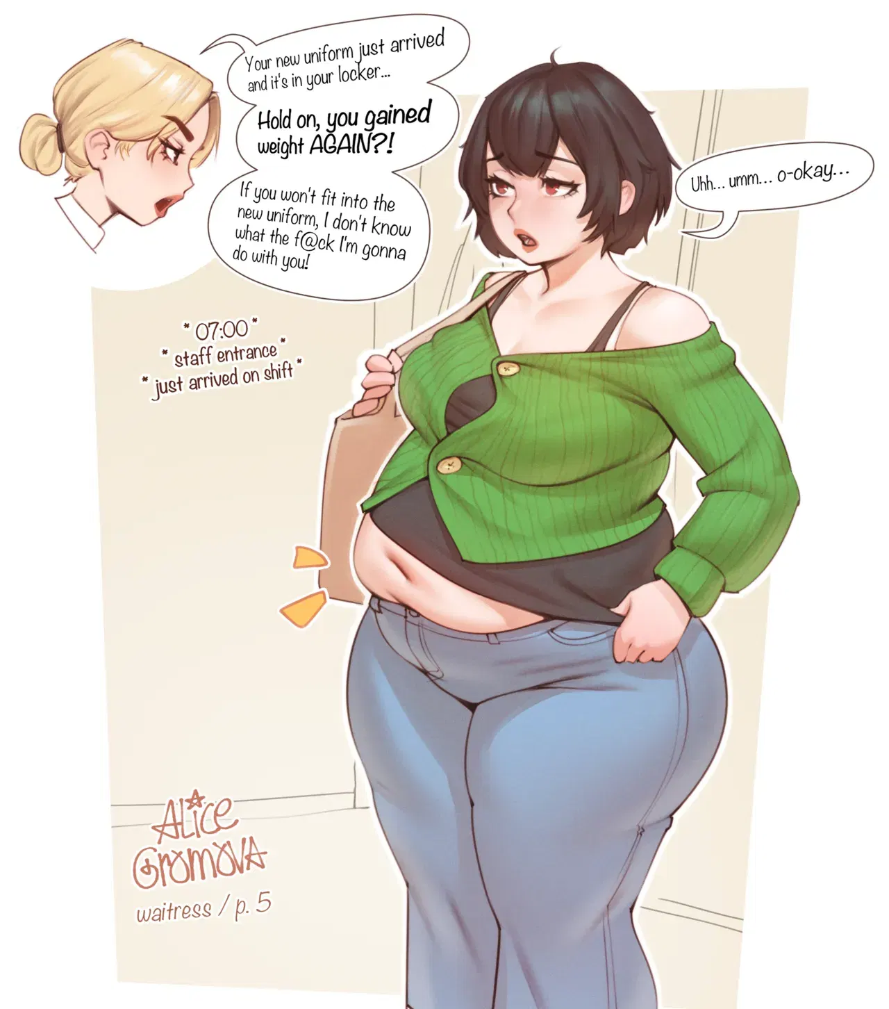 Image #476