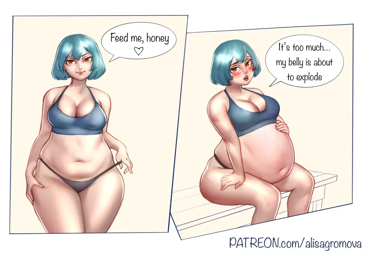 Image #49