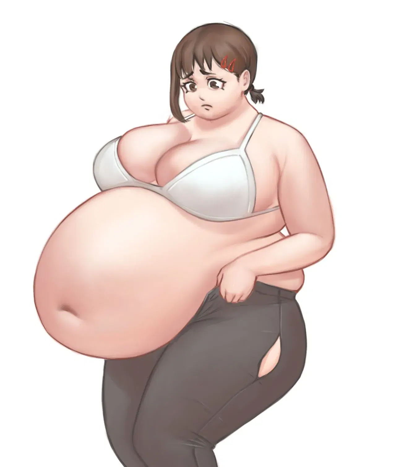 Image #54