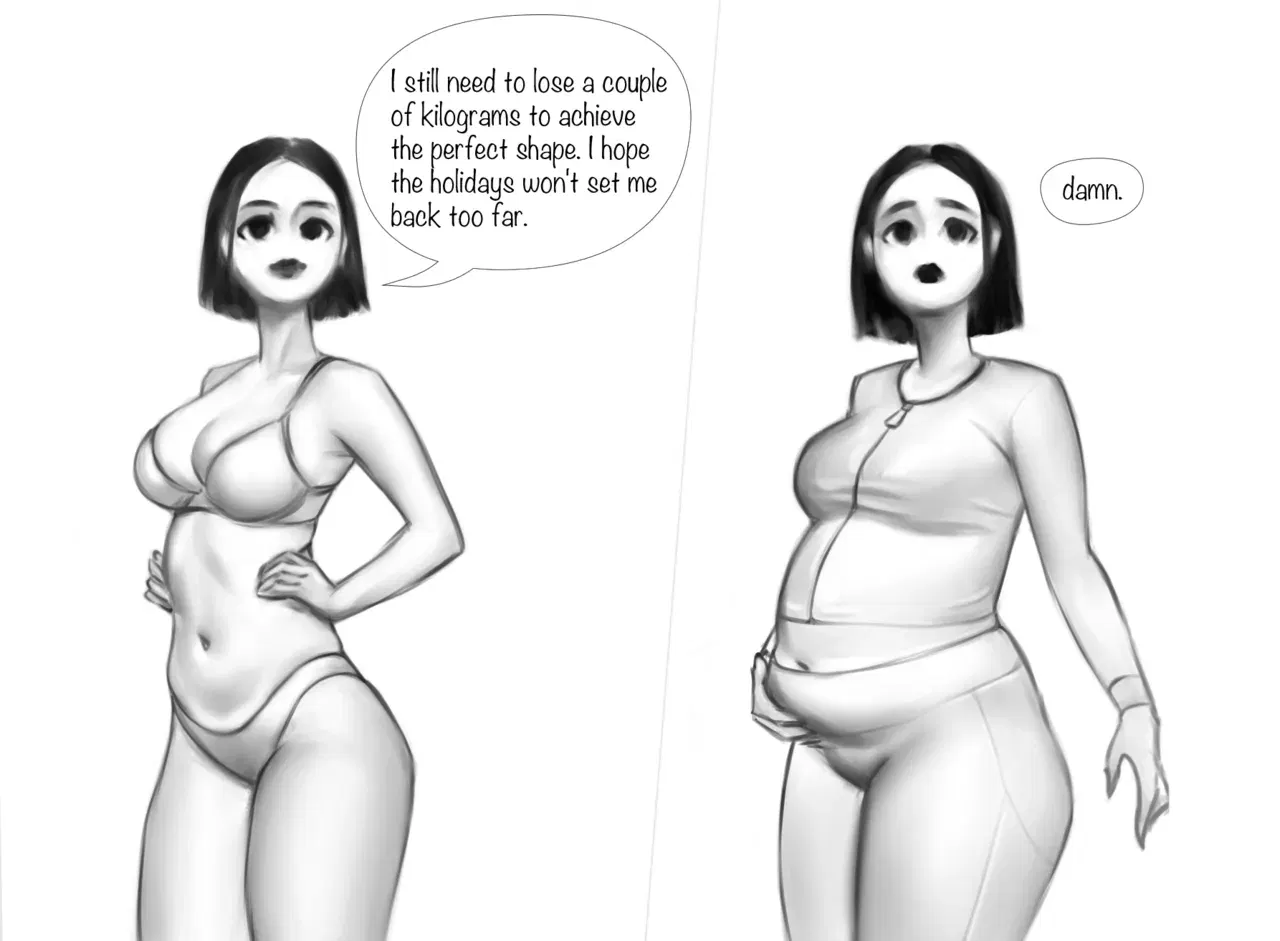 Image #85