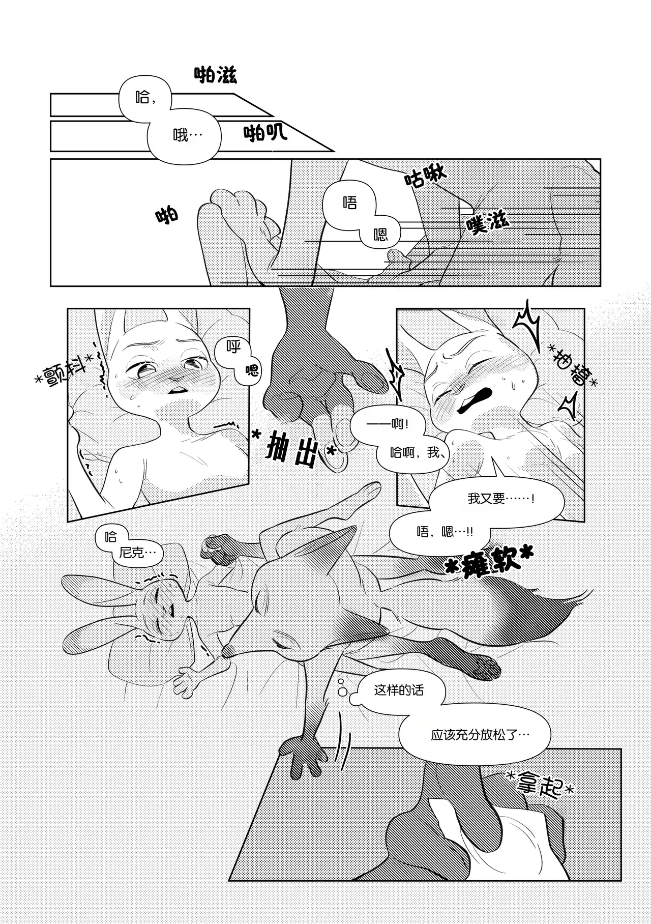 Image #14